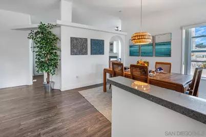  7241 San Luis St, Carlsbad, CA 92011 - Photo 11