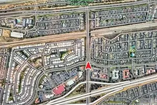 7241 San Luis St, Carlsbad, CA 92011 - Photo 57