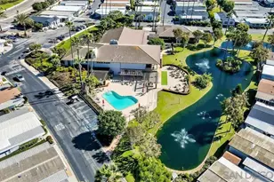 7241 San Luis St, Carlsbad, CA 92011 - Photo 55