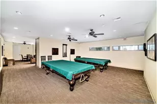 7241 San Luis St, Carlsbad, CA 92011 - Photo 49
