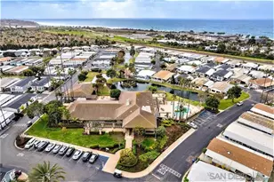 7241 San Luis St, Carlsbad, CA 92011 - Photo 57
