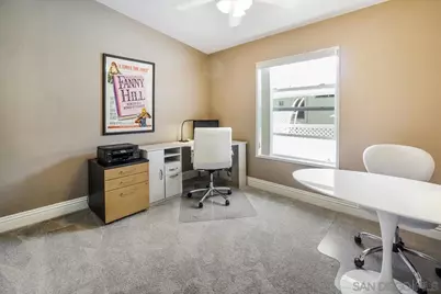  7241 San Luis St, Carlsbad, CA 92011 - Photo 21