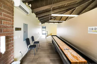  7241 San Luis St, Carlsbad, CA 92011 - Photo 49