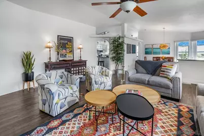  7241 San Luis St, Carlsbad, CA 92011 - Photo 13