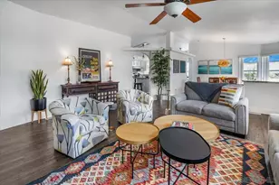 7241 San Luis St, Carlsbad, CA 92011 - Photo 13