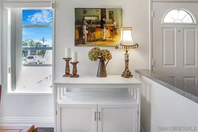  7241 San Luis St, Carlsbad, CA 92011 - Photo 7