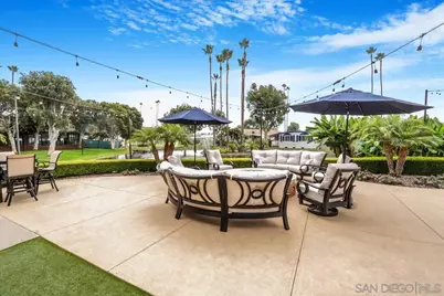  7241 San Luis St, Carlsbad, CA 92011 - Photo 43
