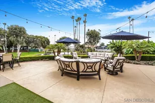 7241 San Luis St, Carlsbad, CA 92011 - Photo 43