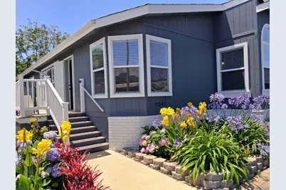  7241 San Luis St, Carlsbad, CA 92011 - Photo 33