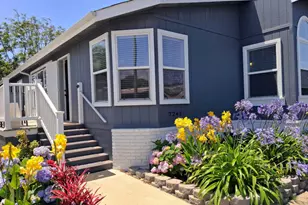 7241 San Luis St, Carlsbad, CA 92011 - Photo 33