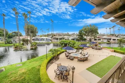  7241 San Luis St, Carlsbad, CA 92011 - Photo 41