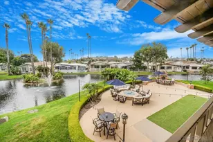7241 San Luis St, Carlsbad, CA 92011 - Photo 41