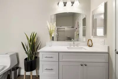  7241 San Luis St, Carlsbad, CA 92011 - Photo 19