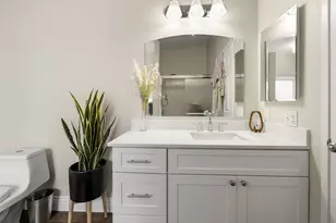 7241 San Luis St, Carlsbad, CA 92011 - Photo 19