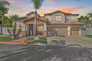 2052 Boulders Rd, Alpine, CA 91901 - Photo 1