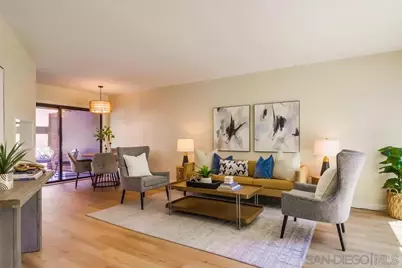  2274 Caminito Pescado 37, San Diego, CA 92107 - Photo 1