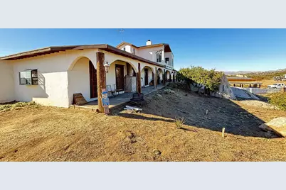  0 Deer Walk Ct. #1, Potrero, CA 91963 - Photo 1