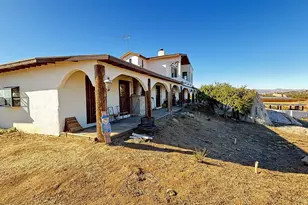 0 Deer Walk Ct, Potrero, CA 91963 - Photo 1