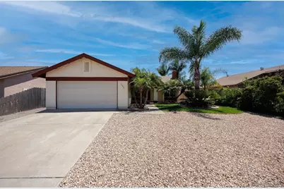  10835 Grand Fork Dr, Santee, CA 92071 - Photo 1