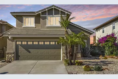  11506 Village Ridge Rd, San Diego, CA 92131 - Photo 1