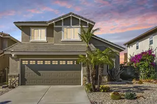11506 Village Ridge Rd, San Diego, CA 92131 - Photo 1
