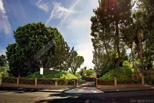 5553 Scenic View Dr, Yorba Linda, CA 92886 - Photo 1