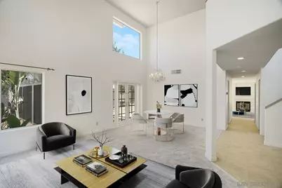  595 Port Harwick, Chula Vista, CA 91913 - Photo 1