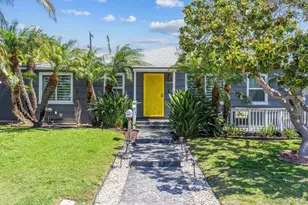 516 Bonito Ave, Imperial Beach, CA 91932 - Photo 1