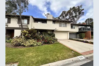 558 Vista Flora, Newport Beach, CA 92660 - Photo 1