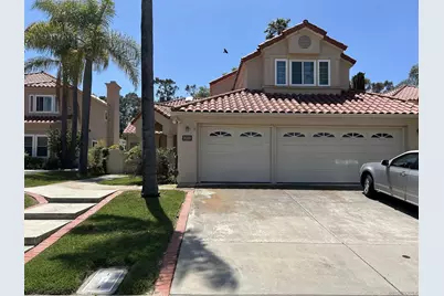  12257 Avenida Consentido, San Diego, CA 92128 - Photo 1