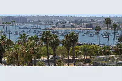  1750 Kettner Blvd #416, San Diego, CA 92101 - Photo 1