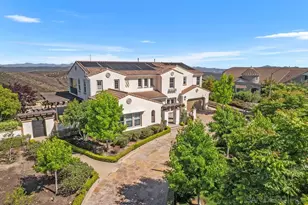 15723 Bacara Ct, San Diego, CA 92131 - Photo 1