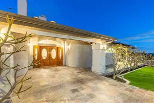 1217 Sangamon Ave, Spring Valley, CA 91977 - Photo 1