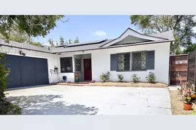  5620 Lord Cecil St, San Diego, CA 92122 - Photo 1