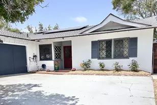 5620 Lord Cecil St, San Diego, CA 92122 - Photo 1