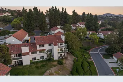  16304 Avenida Venusto #C, San Diego, CA 92128 - Photo 1