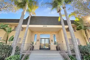 3535 Madison Ave, San Diego, CA 92116 - Photo 1