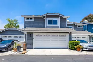 677 Summer View Cir, Encinitas, CA 92024 - Photo 1