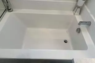 1390 Santa Victoria Road, Chula Vista, CA 91913 - Photo 19