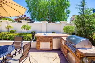 1390 Santa Victoria Road, Chula Vista, CA 91913 - Photo 47