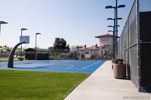1390 Santa Victoria Road, Chula Vista, CA 91913 - Photo 55