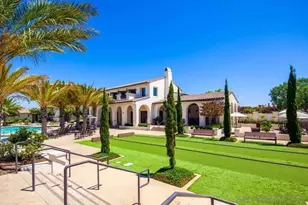 1390 Santa Victoria Road, Chula Vista, CA 91913 - Photo 49