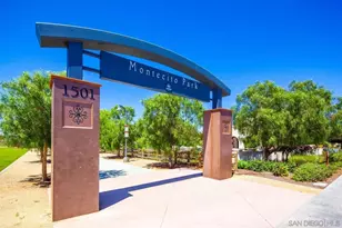 1390 Santa Victoria Road, Chula Vista, CA 91913 - Photo 51