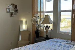 1390 Santa Victoria Road, Chula Vista, CA 91913 - Photo 15