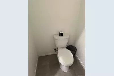  1390 Santa Victoria Rd #6, Chula Vista, CA 91913 - Photo 25