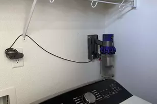 1390 Santa Victoria Road, Chula Vista, CA 91913 - Photo 29