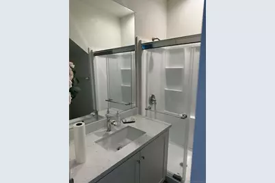  1390 Santa Victoria Rd #6, Chula Vista, CA 91913 - Photo 23