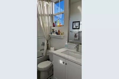  1390 Santa Victoria Rd #6, Chula Vista, CA 91913 - Photo 21