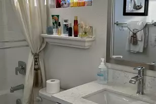 1390 Santa Victoria Road, Chula Vista, CA 91913 - Photo 21