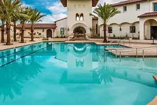 1390 Santa Victoria Road, Chula Vista, CA 91913 - Photo 35